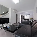 Bungalow Bahia Meloneras