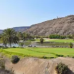 Tauro Golf By Villagrancanaria