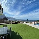 Villas Sicilia