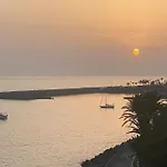 Beach Apartment 8