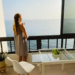 Beach Apartment 8