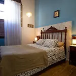 Casa Luna