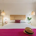 Adam\'S Place