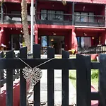 Adam\'S Place