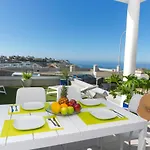 Villa Amadores N4
