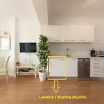 Living Las Canteras Homes - Beach Home