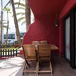 Adam\'S Place