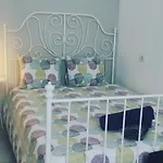 Little Surf House Hostel