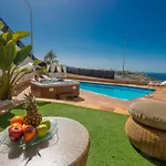 Villa Amadores N2