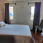 La Hoyilla Hostel - La Aldea