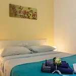 Bonaire