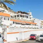 Bonaire