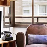 Vcv Apartamento San Telmo