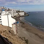 Beautiful Apartment On The Beachfront
