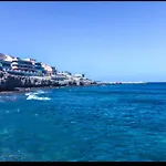 Casa de Playa maravillosa en Taliarte