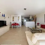 Bungalow Hibiscus San Agustin