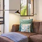 Vcv Apartamento San Telmo