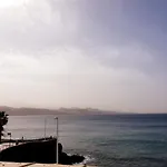 Balcony To The Sea Balcon Al Mar Las Canteras