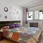 Apartamento Mogan Playa