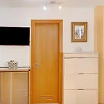 Apartamento Mogan Playa