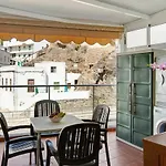 Apartamento Mogan Playa