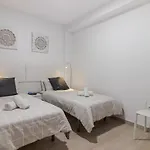 Cozy Family Beach House