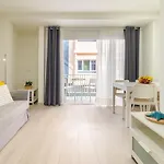 Cozy Family Beach House