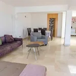 Bungalow Vacacional Nueva Suecia 716