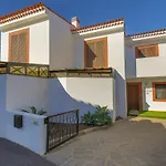 Villas Sicilia