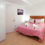 Bahia Meloneras 71