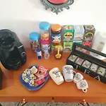 Apartment&Beach ( 3.0)
