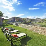 Salobre Villa Cardon