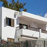 Apartamento Cumana ii
