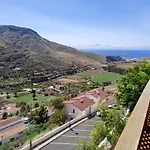 La Casita De Agaete