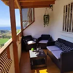 La Casita De Agaete