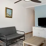 Suite On The Beach