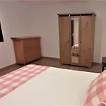 Comfy 2 Bedroom Apartment In Arguineguin With Wifi And Free Parking