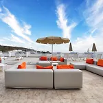 Aparthotel Puerto Plata