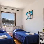Apartamento Cumana ii