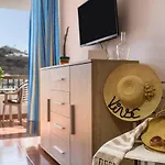 Apartamento Cumana ii