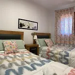 Apartamento La Solanita, Artenara