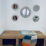 Apartamento La Solanita, Artenara