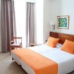 Hotel Pujol