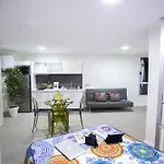 Valentina Beach Apartments And Suites