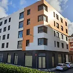 Ocean Rest Canteras Beach & Parking