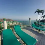 Monteparaiso Seaview 1104