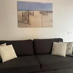 My Sun Las Canteras