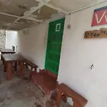 Ca\' Teo