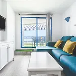 Home2Book Valle De Taurito, Sea Views & Pool