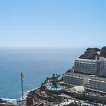 Home2Book Valle De Taurito, Sea Views & Pool